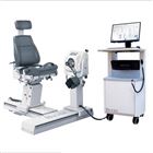Biodex System 4 PRO多关节等速力量测试评价训练系统