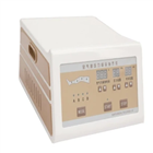 DT-5C空氣波壓力綜合治療儀上海代理