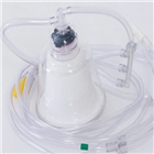 225ml一次性使用血液回收耗材