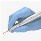 D600超聲根管治療儀