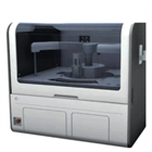 AI 1000全自動血型分析儀