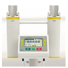 Accutron CT-D造影注射器