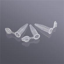 本生BS-0150-S 1.5ml离心管