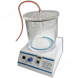 MFY-2软包装袋密封试验仪