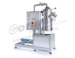 刚玉石盘磨DM-240