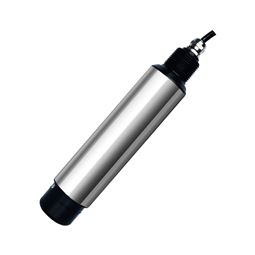 熒光法溶解氧傳感器DO監測設備