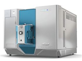 Ab Sciex Triple Quad™7500+ LC-MS/MS 液質聯用儀