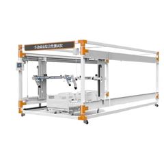 手動病床綜合性測試儀 符合標準