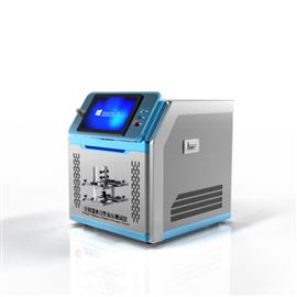 CW-HZ021A電腦版注射器密合性負壓測試儀