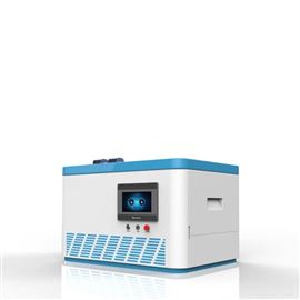 CW-F969多功能低温测定仪(倾点，凝点，冷滤点)