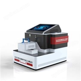 CW-Z478自閉合顱內動脈瘤夾閉合力測試儀