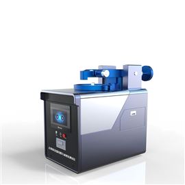 CW-Z551正畸矫治器用膜片耐磨耗测试仪