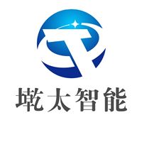 江蘇墘太智能科技有限公司