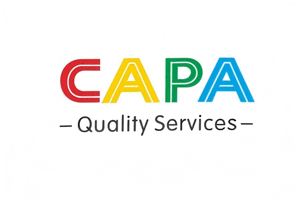 成都卡帕質量技術服務有限公司