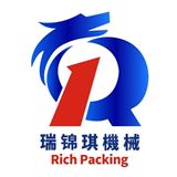 廣東瑞錦琪包裝機(jī)械有限公司
