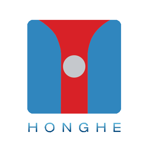 天津鴻河科技有限公司