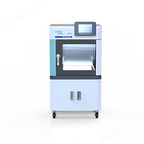 醫(yī)卡（上海）植物轉(zhuǎn)化系統(tǒng) 植物藥物研發(fā)