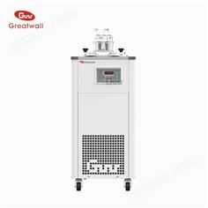 （直接冷卻型）水氣捕集器