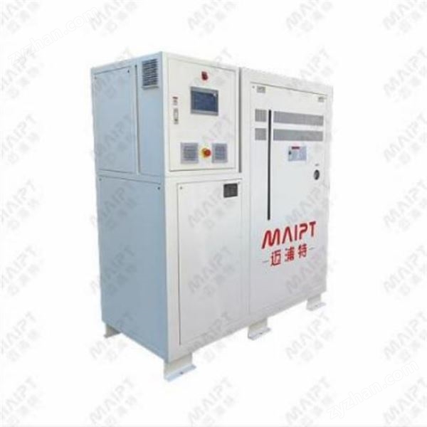 科研創新基石，極限測試圖片