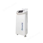 華熙 注射器輔助推進裝置