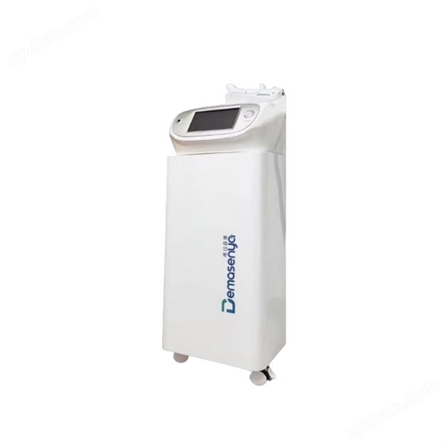 華熙 注射器輔助推進裝置