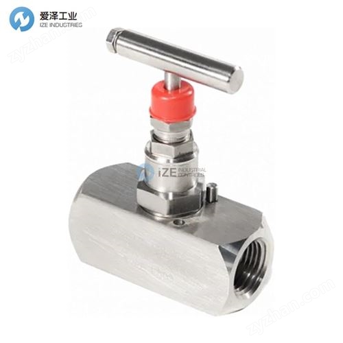 OLIVERVALVES阀F25S/HP/NA