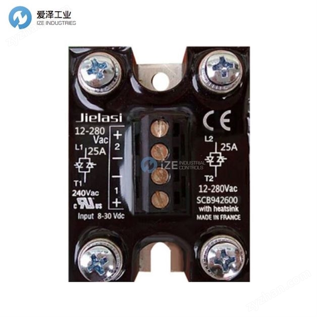 CELDUC繼電器SCB942600