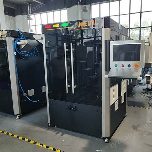 �������z��ȱ�ݙz�y   ���^ҕ�X�z�y�Y�x