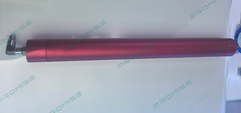 普思機(jī)床智能滅火系統(tǒng)：守護(hù)機(jī)床工業(yè)安全