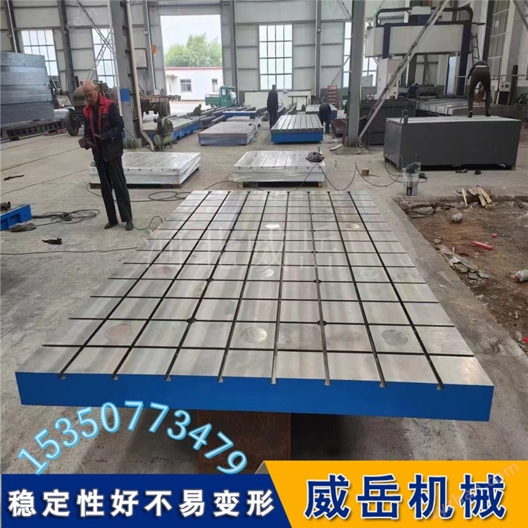 微信圖片_202306060825095.jpg