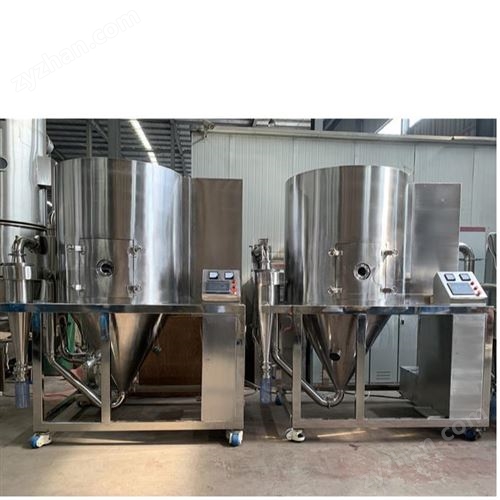 ����҇��F����C(�ɵ͜�60��)-��������