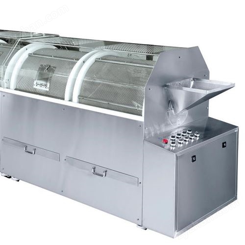 ܛ�z�Ҷ��͸����D(zhu��n)�\