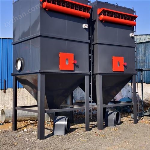 ɽ�|���m�����I(y��)���a(ch��n)����(y��ng)�S��