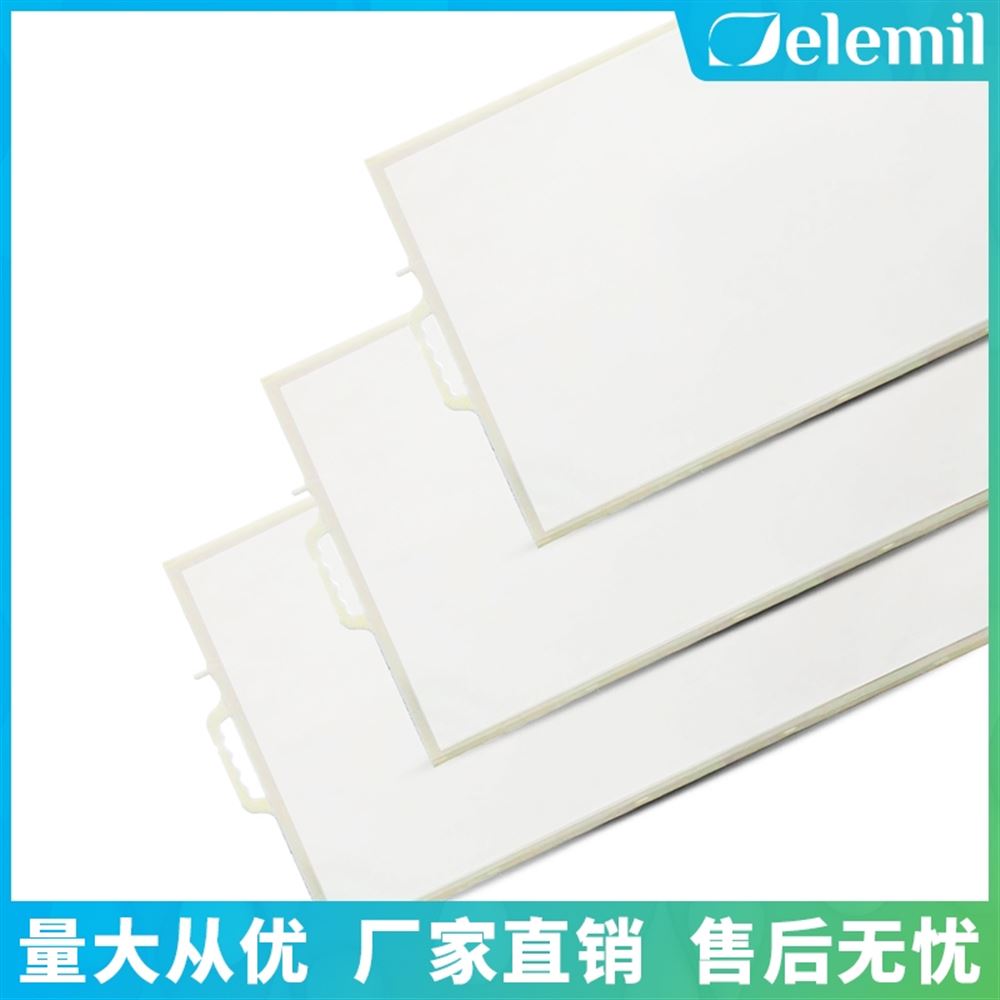 MBR膜技術(shù)在養(yǎng)殖產(chǎn)業(yè)污水處理中的應(yīng)用