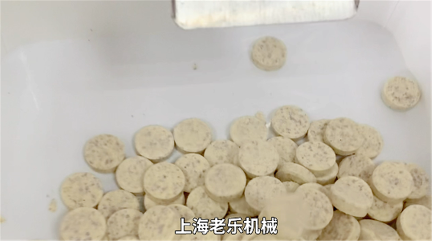 TDP-5N電鍍款單沖壓片機