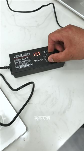 H150手持式超聲波處理器特點(diǎn)，一次全看懂！