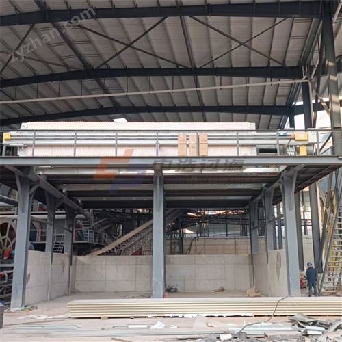 �ö����ѹ�˻�-�к�ͭ�������ѹ���