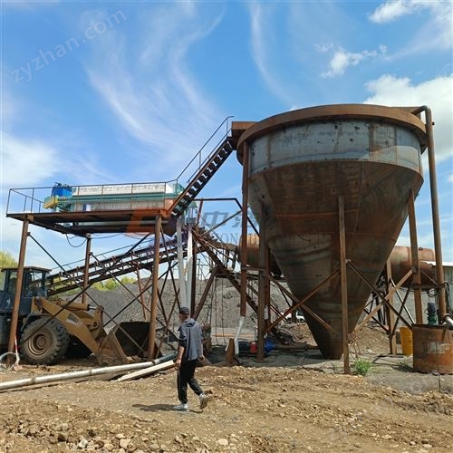 �ö���ѹѹեѹ�˻����кƹ��˾�úѹ���