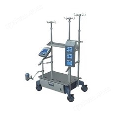 索林 心肺轉(zhuǎn)流離心泵