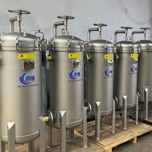 �����쿪���ʽ������