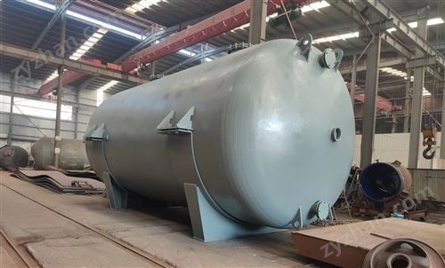 ��Ч�͸�ʴ����