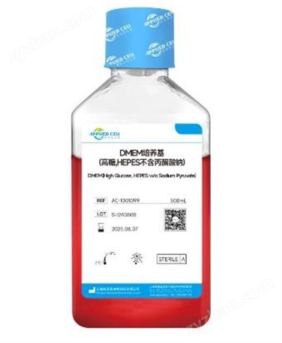 DMEM���B��(����,HEPES������ͪ���c)