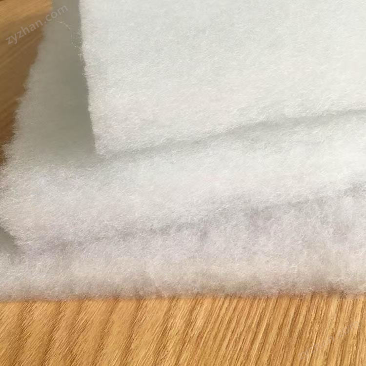 8cm 10cm厚地棉 喷漆房烤漆房专用