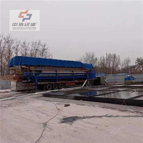 �����{�̻����x���V�C(j��)�S��