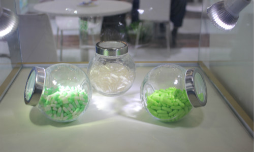 醫(yī)藥生物板塊復(fù)蘇，部分藥企業(yè)績(jī)大幅增長