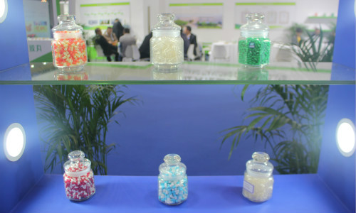 復宏漢霖獲重要突破！公司藥品獲歐盟注冊批準