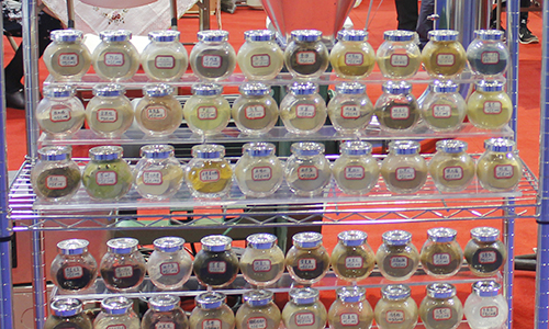 約100種罕見病用藥進入醫保，讓患者不再“望藥興嘆”