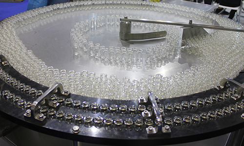 H股上市落子！該藥企募資加碼研發，GLP-1 賽道布局劍指全球市場