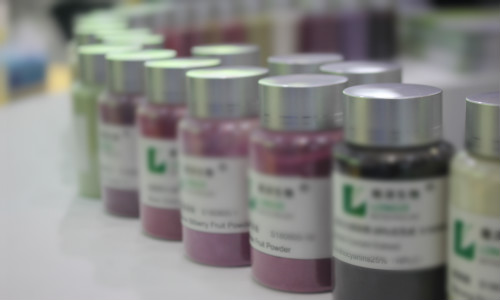 從間歇到連續：醫藥薄膜包衣技術的升級路徑與市場前景