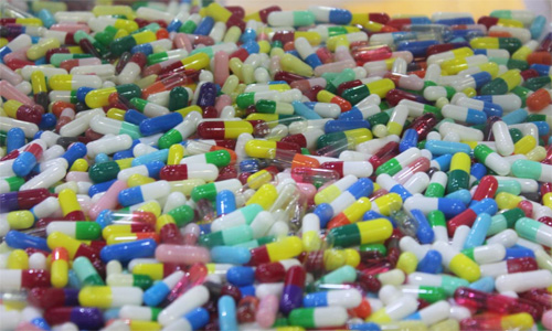 創(chuàng)新藥商業(yè)化盈利預(yù)計(jì)持續(xù)兌現(xiàn)！機(jī)構(gòu)：關(guān)注三季報(bào)機(jī)會(huì)